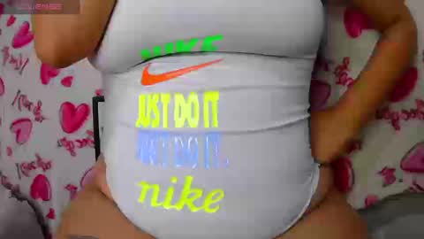 Snapshot of krissone_1 chatting on 09-23-25, 11:52 krissone online show from 09-23-25, 11:52