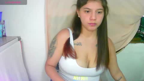 krissone online show from 01-10-26, 10:36