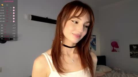 Kriss online show from 04-24-26, 06:54