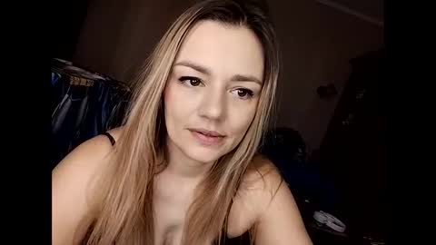 KrissSexi online show from 12-17-24, 05:40