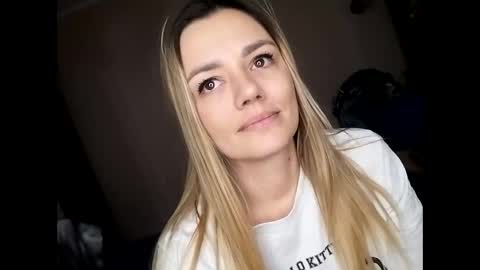 KrissSexi online show from 12-17-24, 08:45