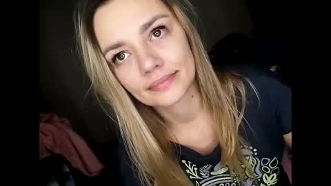 KrissSexi online show from 12-17-24, 04:32