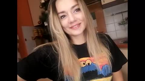 KrissSexi online show from 01-06-25, 05:06