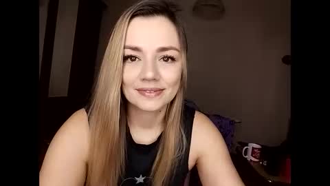 KrissSexi online show from 01-09-25, 08:33