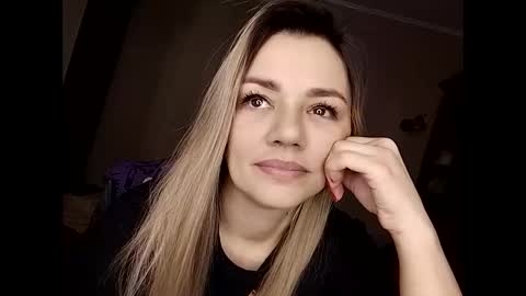 KrissSexi online show from 01-10-25, 05:05