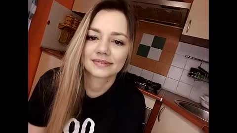 KrissSexi online show from 01-19-25, 06:09