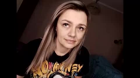 KrissSexi online show from 01-30-25, 09:04