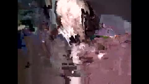 KrissSexi online show from 02-03-25, 06:34