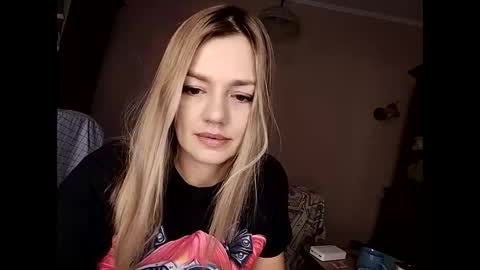 KrissSexi online show from 02-20-25, 04:50