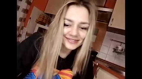 KrissSexi online show from 02-28-25, 09:23