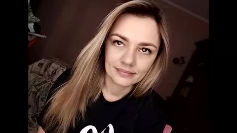 KrissSexi online show from 03-06-25, 05:24