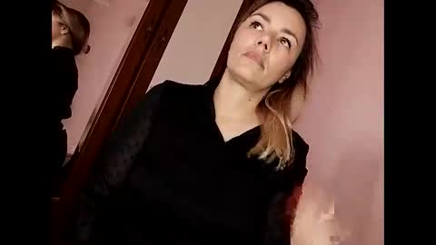 KrissSexi online show from 10-30-25, 06:59