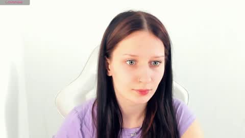 Snapshot of krissshoww chatting on 04-08-26, 11:10 krissshoww online show from 04-08-26, 11:10