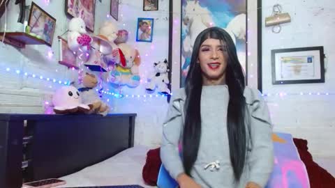 Snapshot of krisstal703358 chatting on 01-13-26, 05:02 krisstal703358 online show from 01-13-26, 05:02