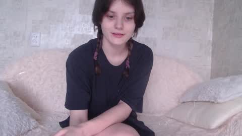 Snapshot of krissvoss chatting on 01-12-26, 12:54 krissvoss online show from 01-12-26, 12:54