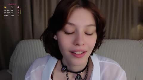 Sarah online show from 09-20-25, 01:06