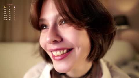 Sarah online show from 09-27-25, 01:10