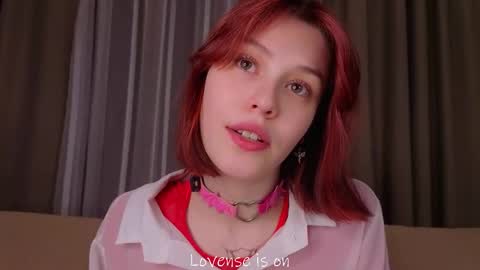 Sarah online show from 02-09-26, 01:09