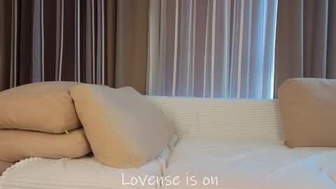 Sarah online show from 03-02-26, 05:08