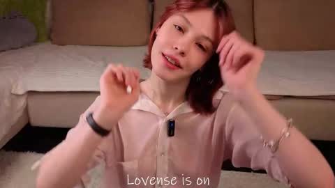 Sarah online show from 03-23-26, 01:09