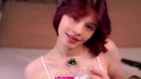 Sarah online show from 04-30-26, 01:12