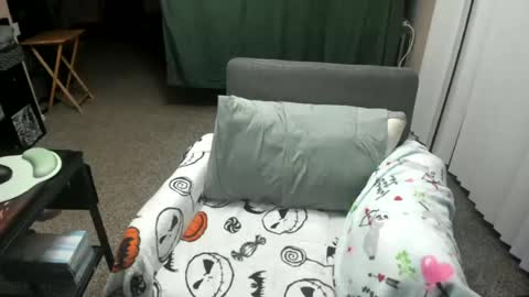 Snapshot of kristajay chatting on 06-27-26, 03:33 Krista online show from 06-27-26, 03:33