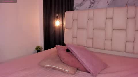 BETANIA online show from 05-23-26, 12:20