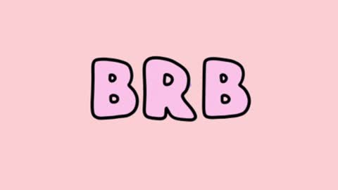   online show from 01-10-25, 03:29