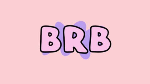   online show from 01-10-25, 06:31