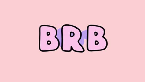   online show from 01-11-25, 03:34