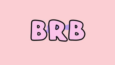   online show from 01-11-25, 09:36