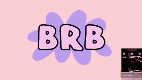   online show from 01-17-25, 03:23