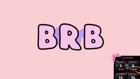   online show from 01-27-25, 03:26