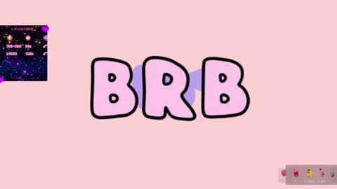   online show from 02-28-25, 04:10