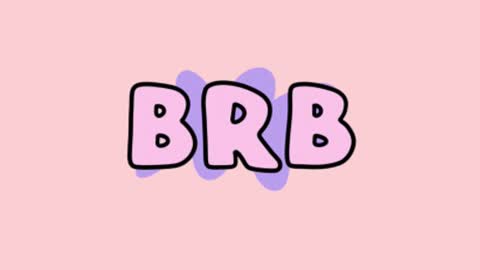   online show from 03-06-25, 03:24