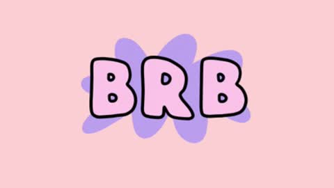   online show from 03-07-25, 04:02