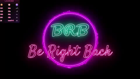   online show from 03-12-25, 03:24