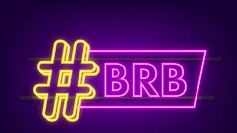 Snapshot of kristal_blond chatting on 12-18-25, 02:28 online show from 12-18-25, 02:28