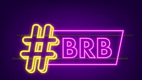 Snapshot of kristal_blond chatting on 12-23-25, 03:37 online show from 12-23-25, 03:37