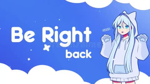 Snapshot of kristal_blond chatting on 01-09-26, 03:53 online show from 01-09-26, 03:53