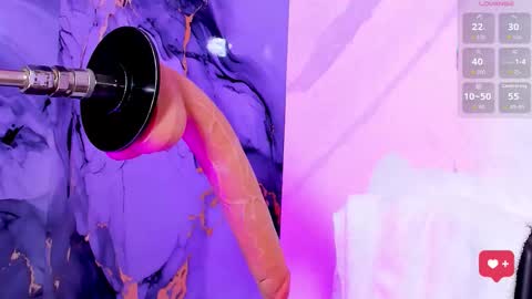 Snapshot of kristal_blond chatting on 01-12-26, 08:08 online show from 01-12-26, 08:08