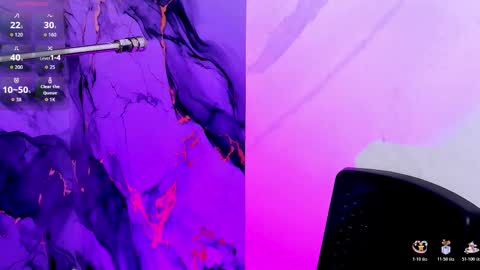 Snapshot of kristal_blond chatting on 01-16-26, 04:05 online show from 01-16-26, 04:05