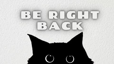 Snapshot of kristal_blond chatting on 01-18-26, 02:59 online show from 01-18-26, 02:59