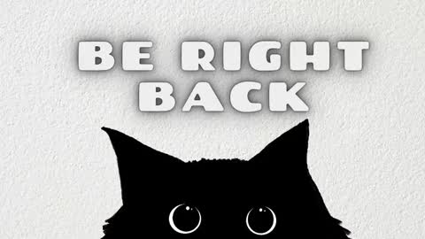 Snapshot of kristal_blond chatting on 01-19-26, 02:59 online show from 01-19-26, 02:59