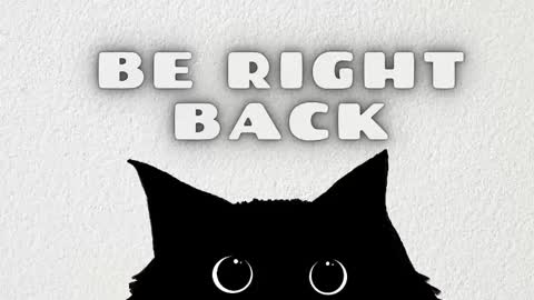 Snapshot of kristal_blond chatting on 02-09-26, 01:09 online show from 02-09-26, 01:09