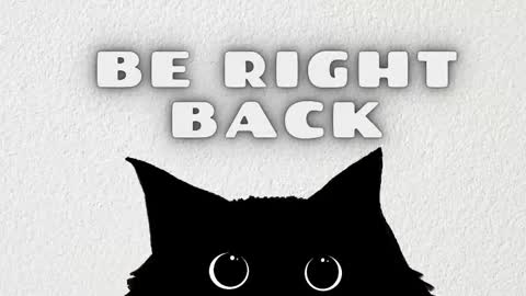 Snapshot of kristal_blond chatting on 02-12-26, 03:56 online show from 02-12-26, 03:56