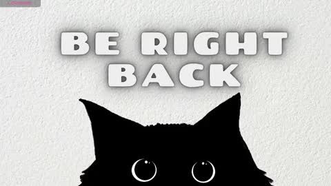 Snapshot of kristal_blond chatting on 02-16-26, 02:18 online show from 02-16-26, 02:18