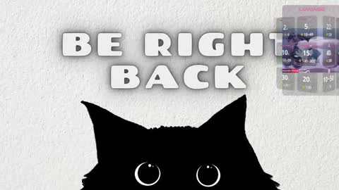 Snapshot of kristal_blond chatting on 02-19-26, 03:24 online show from 02-19-26, 03:24