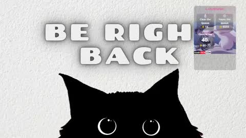 Snapshot of kristal_blond chatting on 02-22-26, 04:02 online show from 02-22-26, 04:02