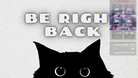 Snapshot of kristal_blond chatting on 02-26-26, 04:11 online show from 02-26-26, 04:11